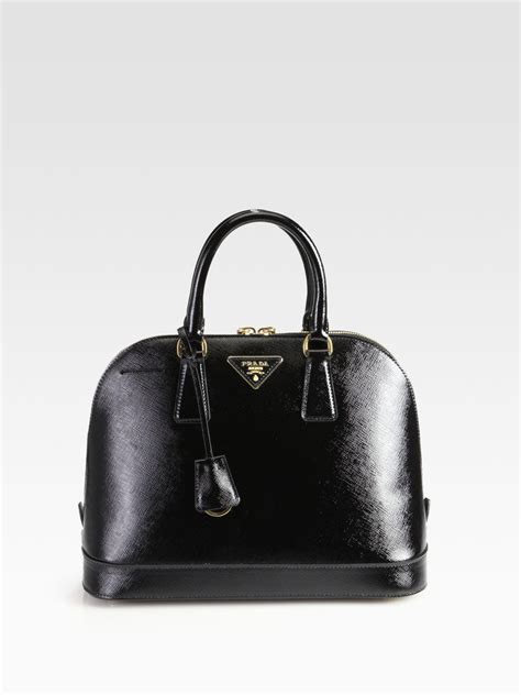 sacs prada 2015|Prada bag sale USA.